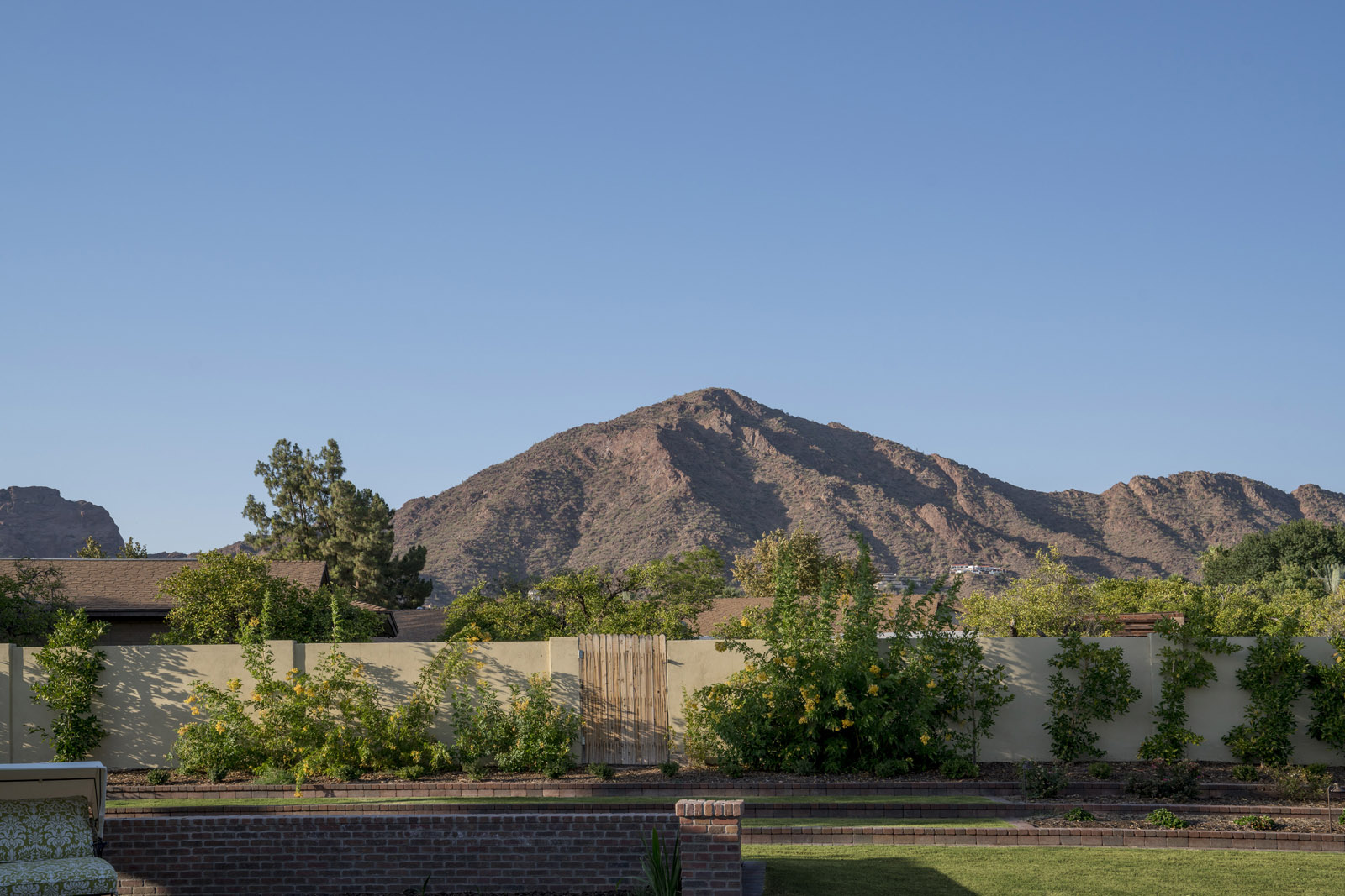 2017 06 23 18.12.17 1